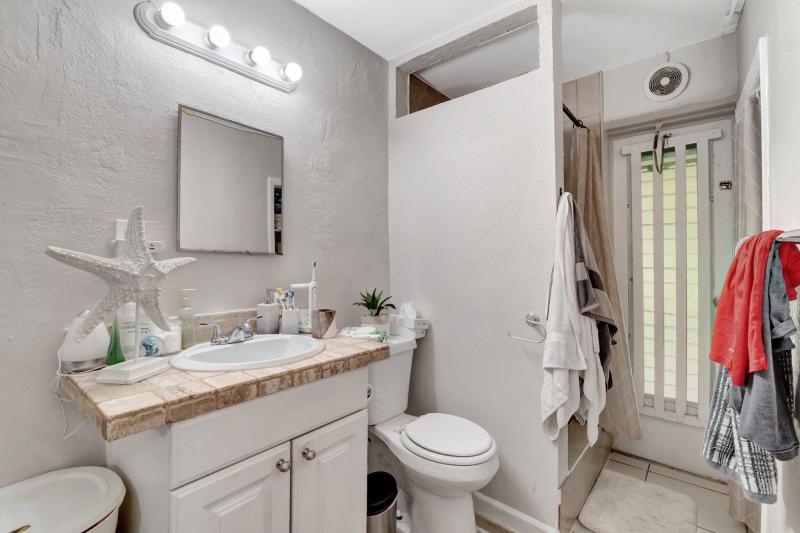 Duplex, Triplex and Fourplex Images