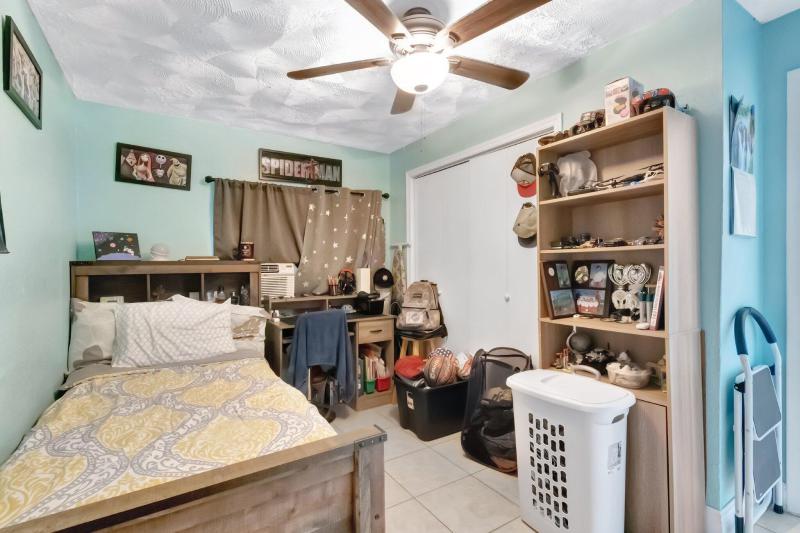 Duplex, Triplex and Fourplex Images