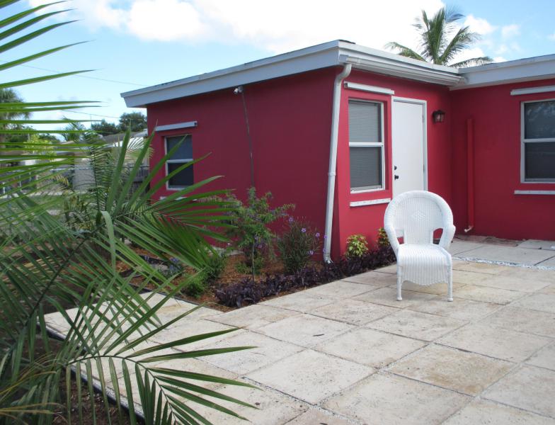 Duplex, Triplex and Fourplex Images