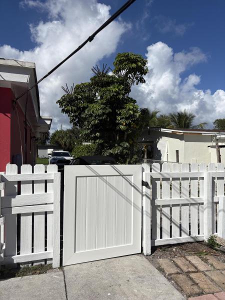 Duplex, Triplex and Fourplex Images