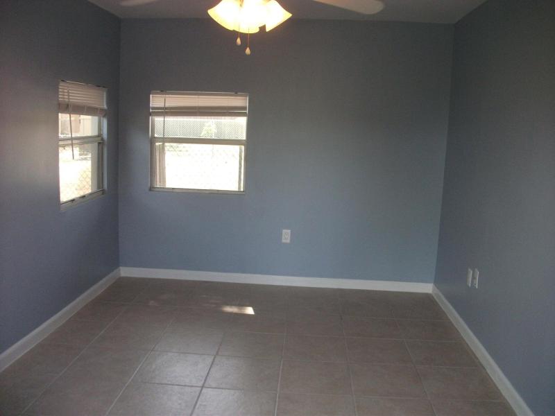 Duplex, Triplex and Fourplex Images