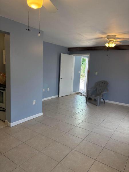 Duplex, Triplex and Fourplex Images