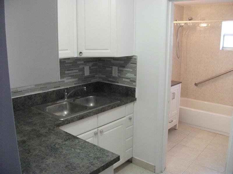 Duplex, Triplex and Fourplex Images