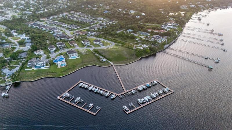 Duplex, Triplex and Fourplex Images