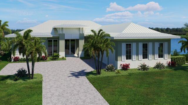 Duplex, Triplex and Fourplex Images