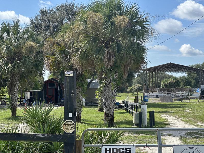  Commercial & Industrial Land Images 