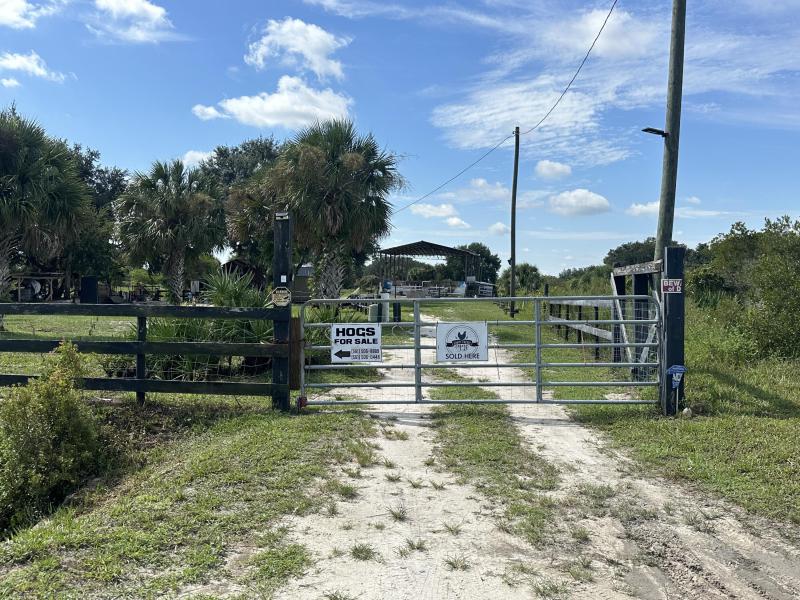  Commercial & Industrial Land Images 