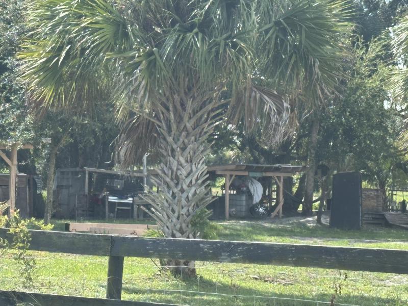  Commercial & Industrial Land Images 