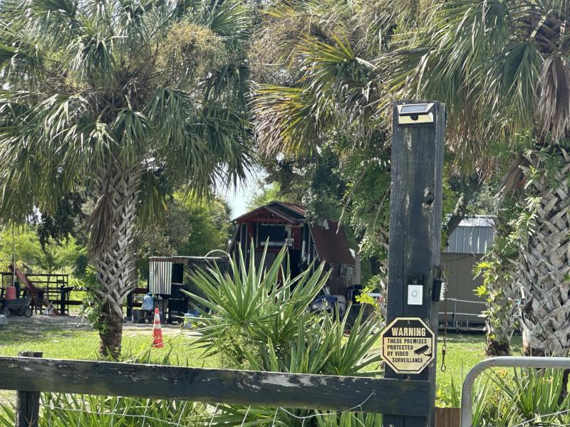  Commercial & Industrial Land Images 