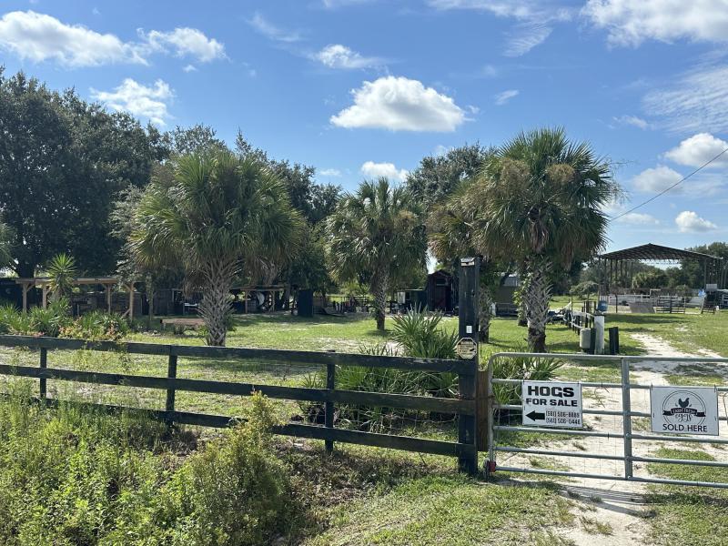  Commercial & Industrial Land Images 