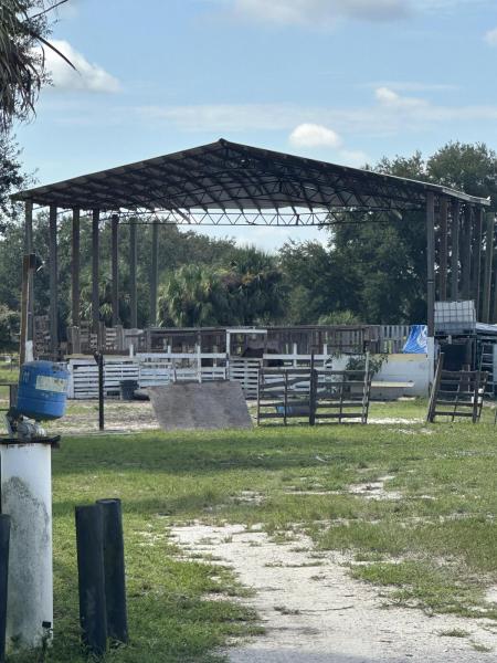  Commercial & Industrial Land Images 