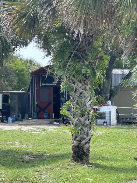  Commercial & Industrial Land Images 