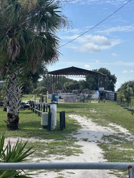  Commercial & Industrial Land Images 