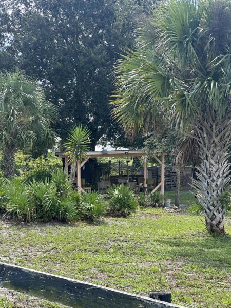  Commercial & Industrial Land Images 