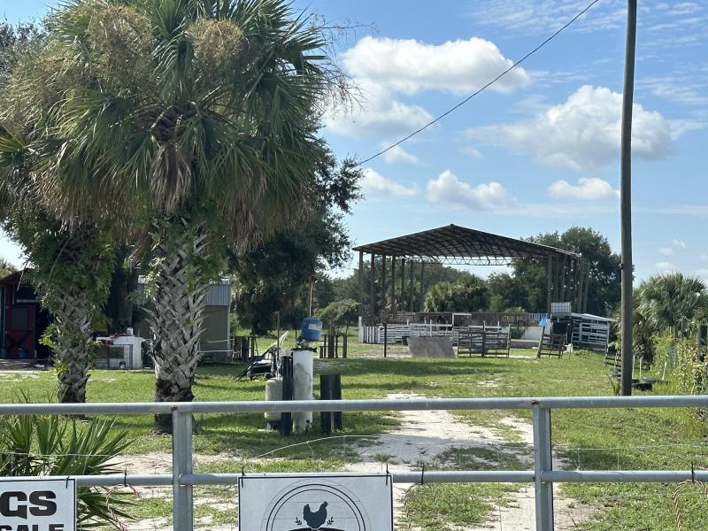  Commercial & Industrial Land Images 