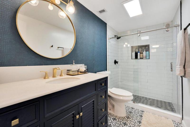 Condo & Townhome Photos
