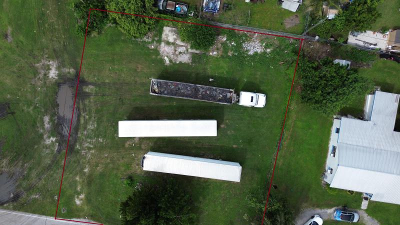  Commercial & Industrial Land Images 