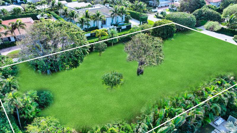 Duplex, Triplex and Fourplex Images