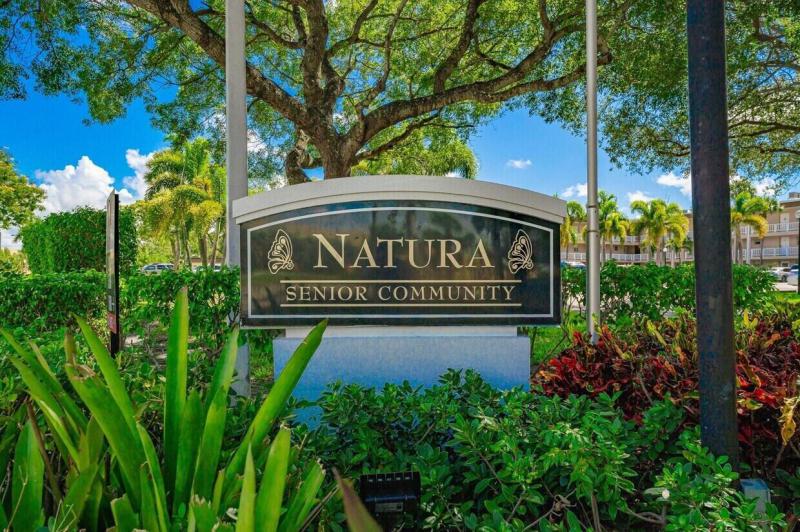 First Photo for Home For Sale at  Deerfield Beach, FL. 33441