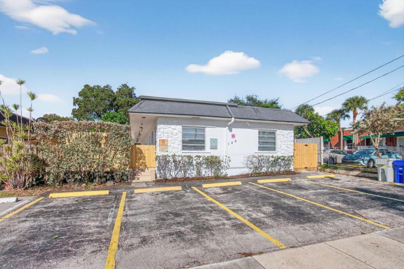 Click to View Photos