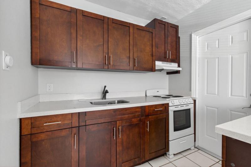 Duplex, Triplex and Fourplex Images