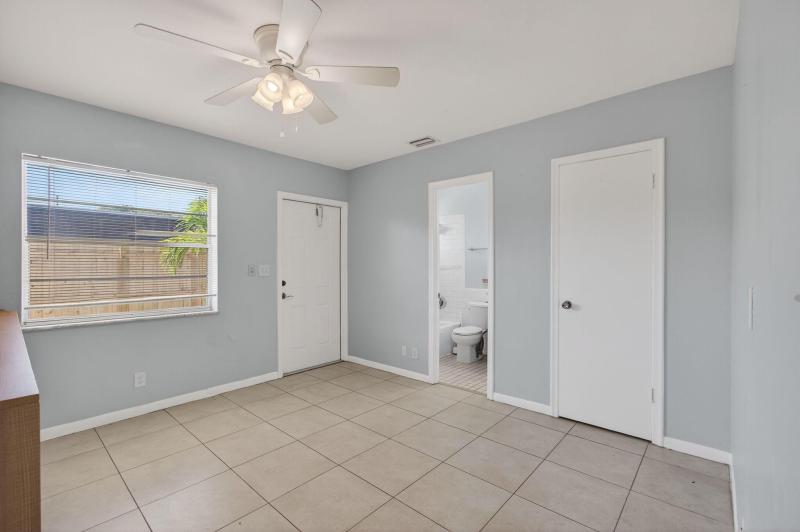 Duplex, Triplex and Fourplex Images