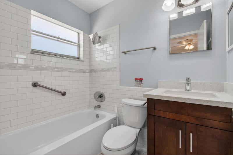 Duplex, Triplex and Fourplex Images