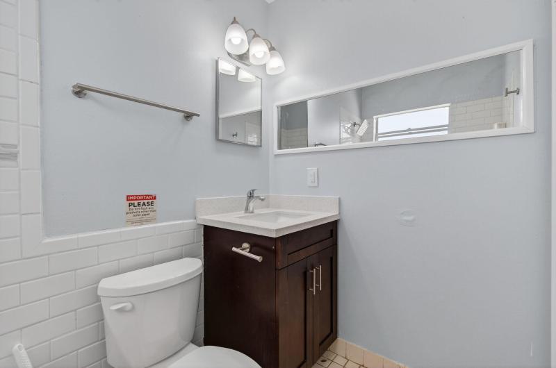 Duplex, Triplex and Fourplex Images