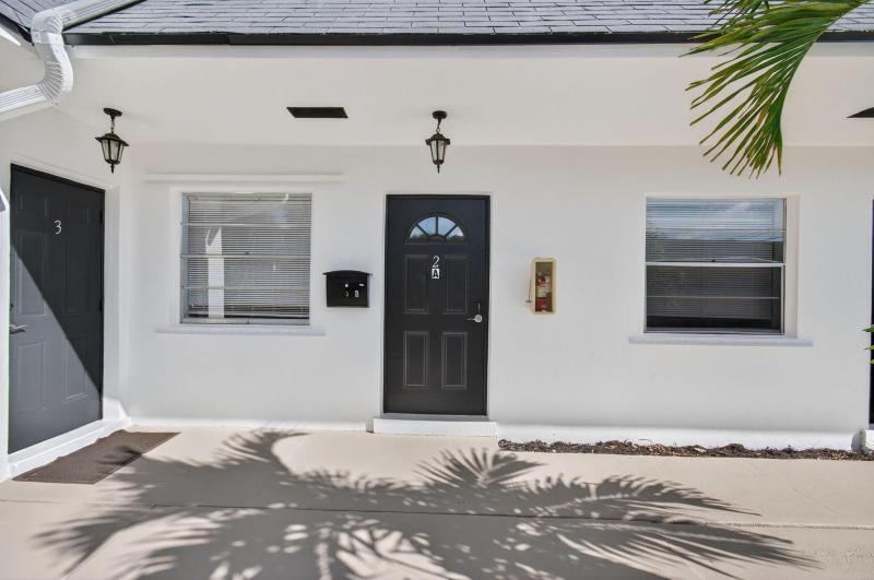 Duplex, Triplex and Fourplex Images