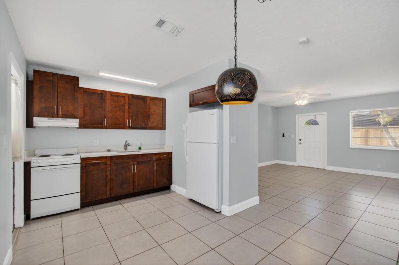 Duplex, Triplex and Fourplex Images