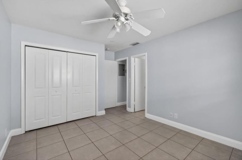 Duplex, Triplex and Fourplex Images