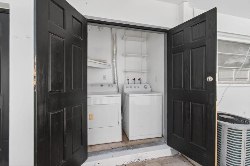 Duplex, Triplex and Fourplex Images