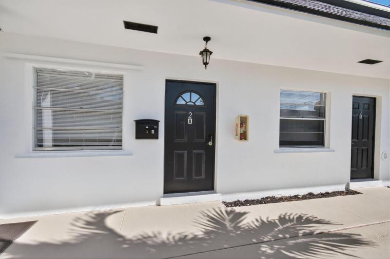 Duplex, Triplex and Fourplex Images