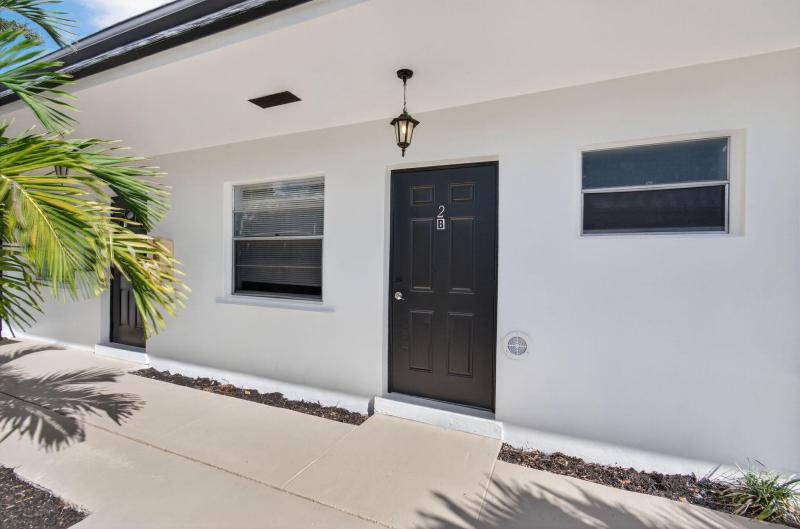 Duplex, Triplex and Fourplex Images