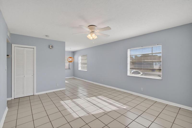 Duplex, Triplex and Fourplex Images