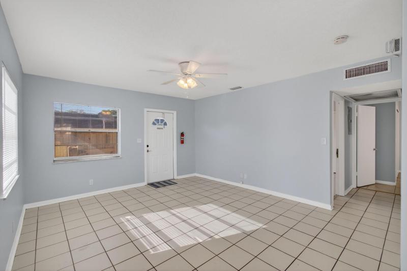 Duplex, Triplex and Fourplex Images