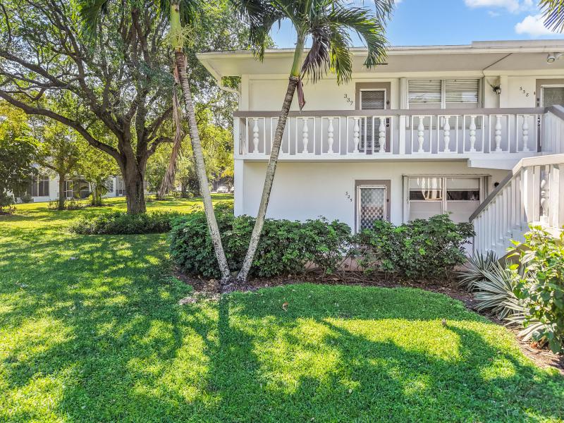 First Photo for Home For Sale at  Deerfield Beach, FL. 33442