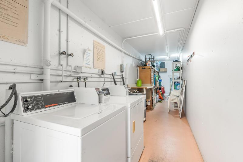  Condo & Townhome Photos