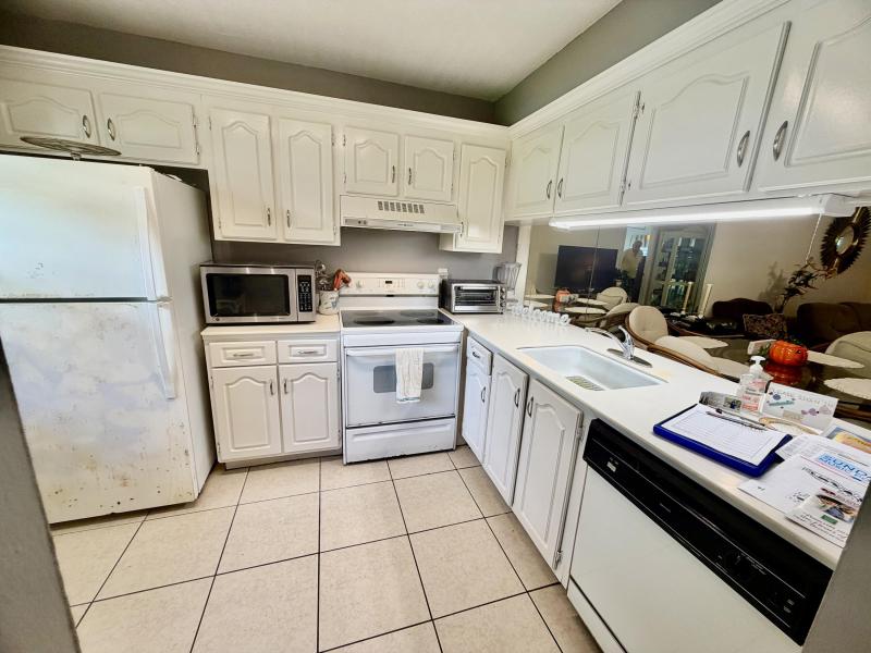 First Photo for Home For Sale at Coconut Creek, FL. 33066