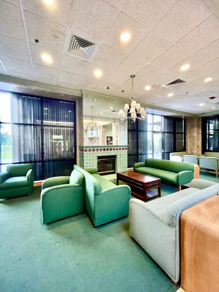  Condo & Townhome Photos