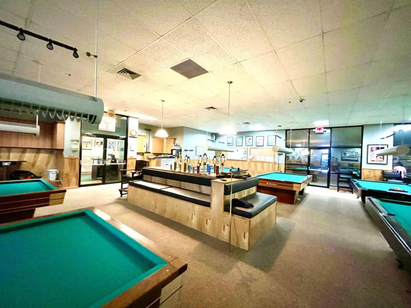  Condo & Townhome Photos