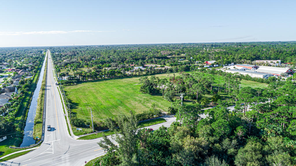  Commercial & Industrial Land Images 