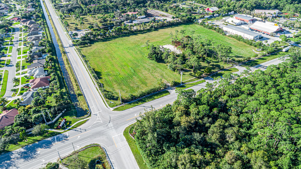  Commercial & Industrial Land Images 