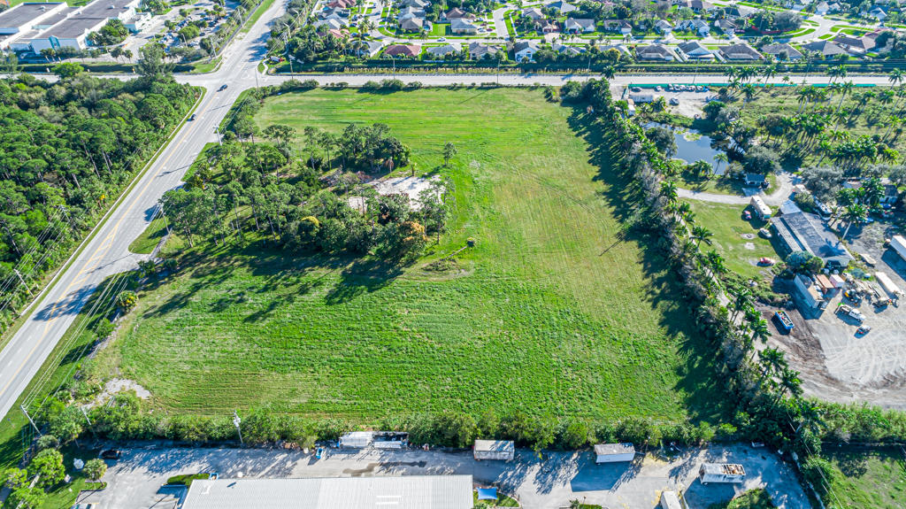  Commercial & Industrial Land Images 