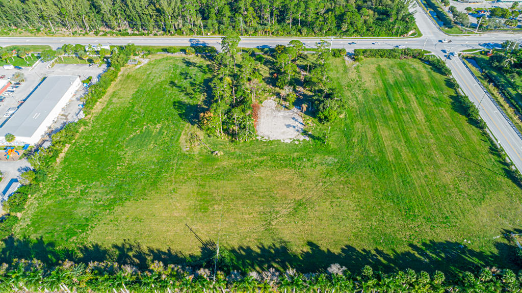  Commercial & Industrial Land Images 