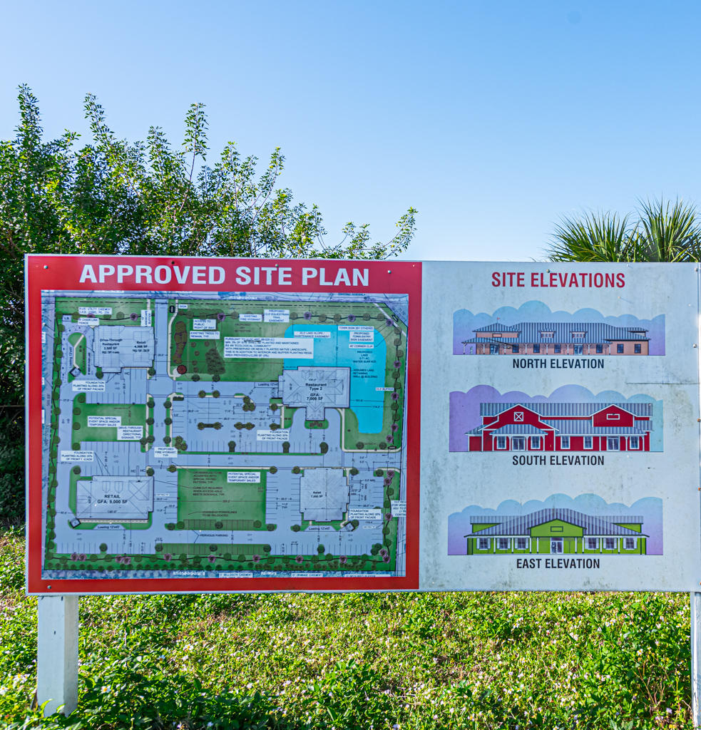  Commercial & Industrial Land Images 