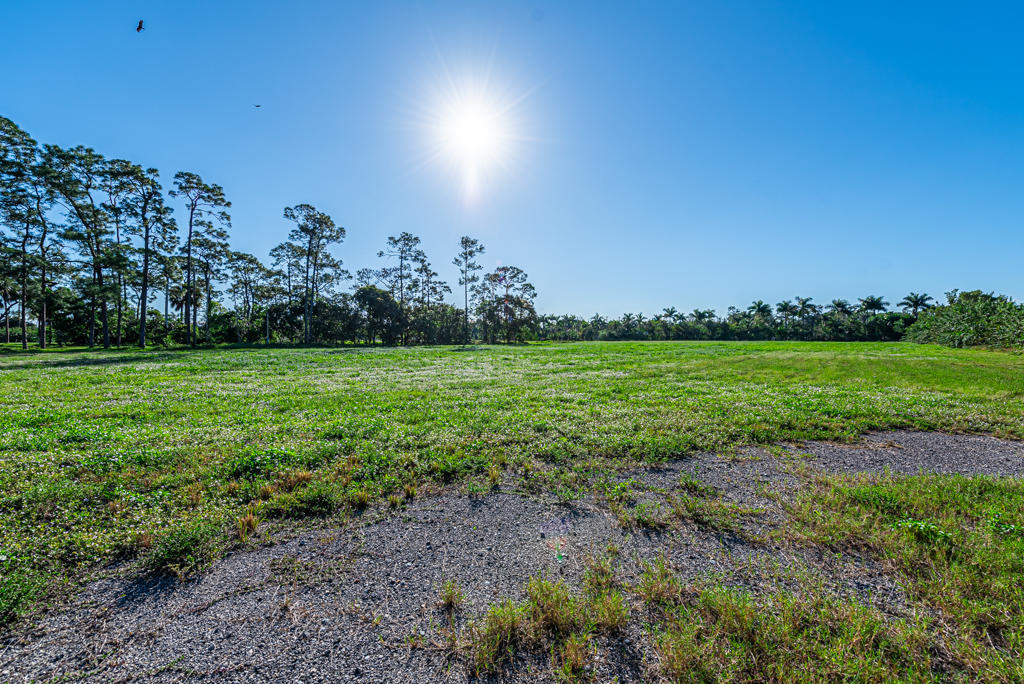  Commercial & Industrial Land Images 