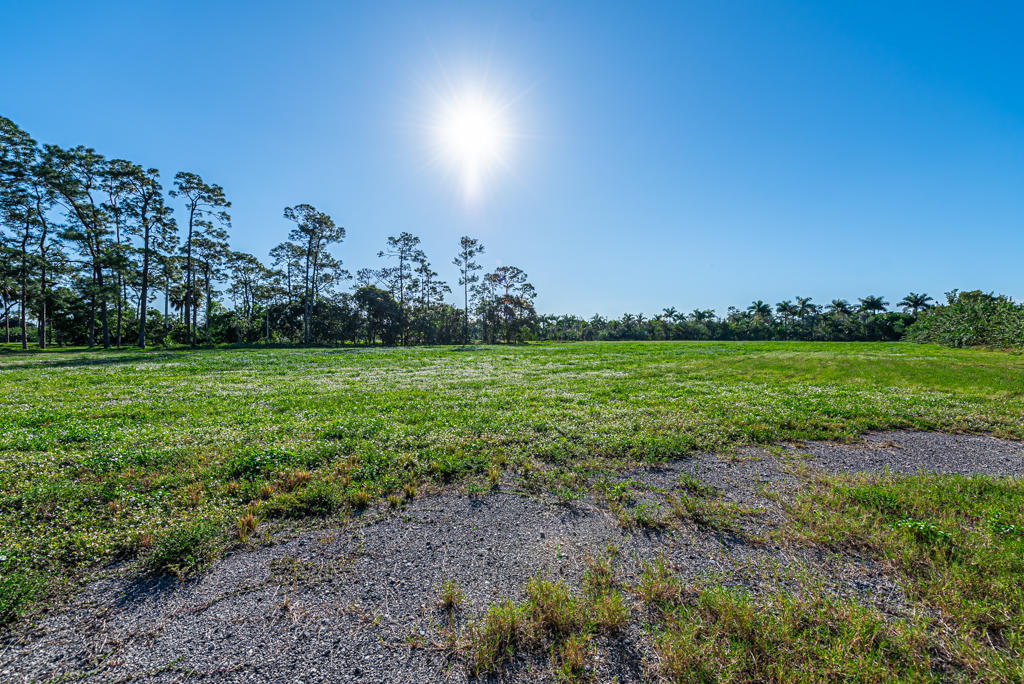  Commercial & Industrial Land Images 