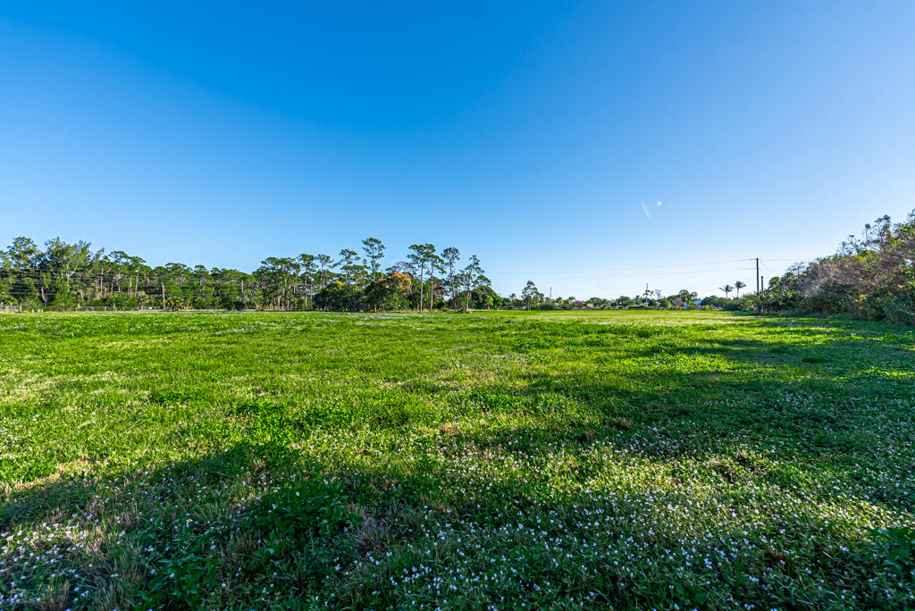  Commercial & Industrial Land Images 