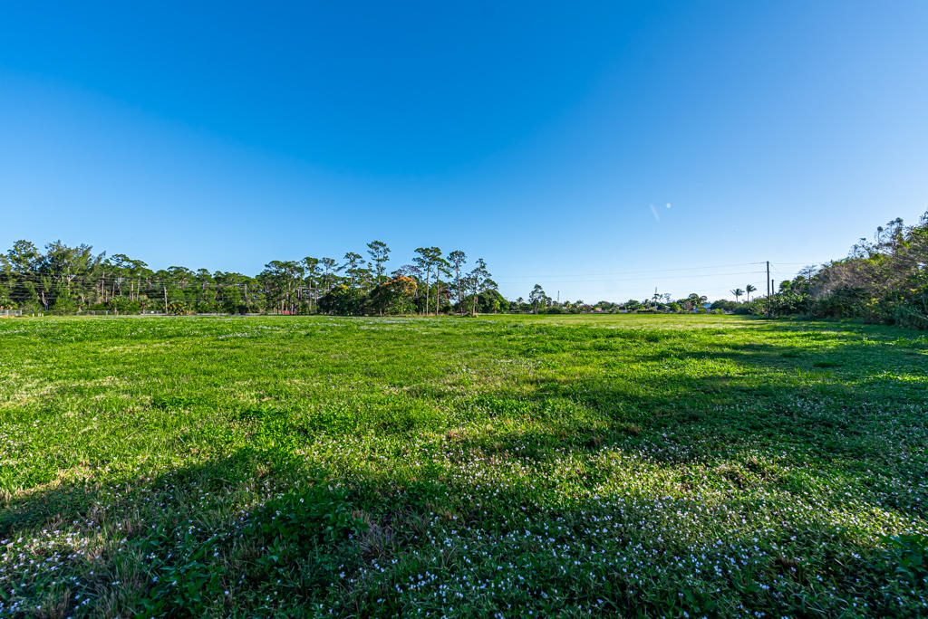  Commercial & Industrial Land Images 